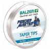 Шок лидер Balzer Taper Tips 75м 0.32-0.20мм (12592 020) 